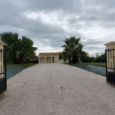 Maison 4 pièces 249000 €