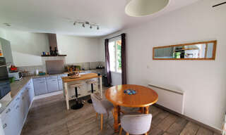 Maison 3 Pièces 79 m² à vendre à Marmande (47200)