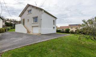 Maison 5 Pièces 117 m² à vendre à Les Avenières Veyrins-Thuellin (38630)