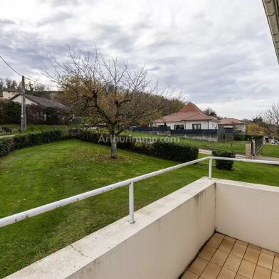 Maison 5 pièces 252000 €