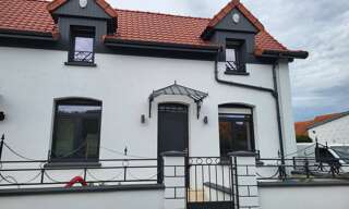 Maison 3 Pièces 69 m² à louer à Fouquières-lès-Béthune (62232)