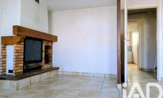 Maison 3 Pièces 78 m² à vendre à Fégréac (44460)