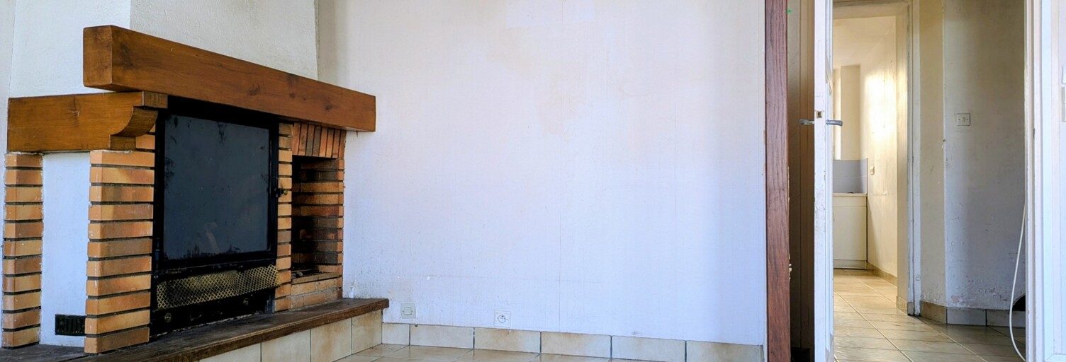 Maison 3 Pièces 78 m² à vendre à Fégréac (44460)