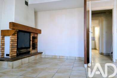 Maison 3 pièces 92500 €