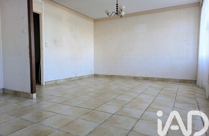 Vente Maison/villa 3 pièces — photo 4