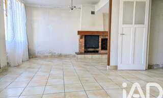 Maison 3 Pièces 78 m² à vendre à Fégréac (44460)