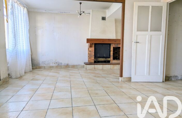 Vente Maison/villa 3 pièces — photo 5