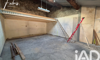 Immeuble  150 m² à vendre à La Valette-du-Var (83160)