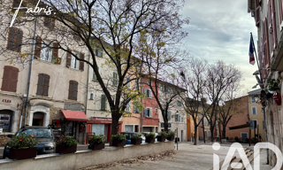 Immeuble  150 m² à vendre à La Valette-du-Var (83160)