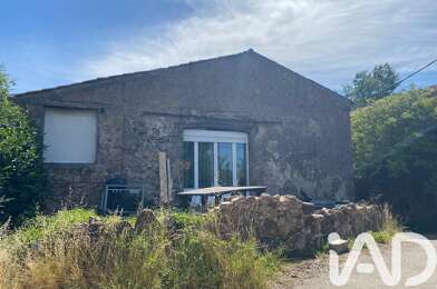 Maison 4 pièces 174000 €