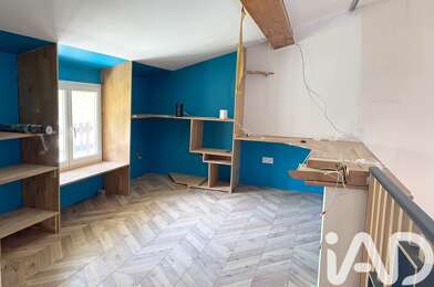 Maison 4 pièces 174000 €