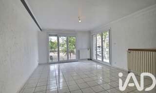 Appartement 3 Pièces 65 m² à vendre à Perpignan (66000)