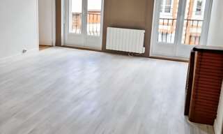 Maison 4 Pièces 120 m² à vendre à Gournay-en-Bray (76220)