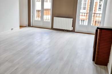 Maison 4 pièces 210000 €