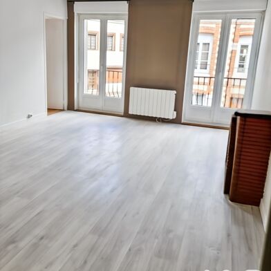 Maison 4 pièces 210000 €