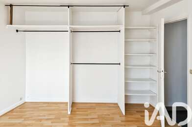 Maison 4 pièces 210000 €