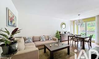 Appartement 2 Pièces 47 m² à vendre à Triel-sur-Seine (78510)