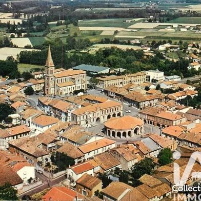 Maison 3 pièces 227000 €