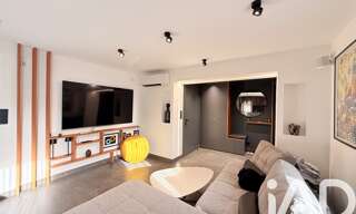 Maison 3 Pièces 74 m² à vendre à Saint-Lys (31470)