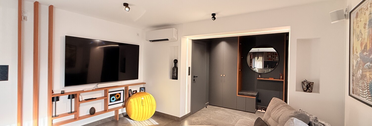 Maison 3 Pièces 74 m² à vendre à Saint-Lys (31470)