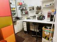 Vente Boutique/Local commercial 50 m&sup2; — photo 2