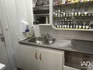 Vente Boutique/Local commercial 50 m&sup2; — photo 3