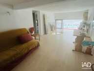 Vente Boutique/Local commercial 50 m&sup2; — photo 4