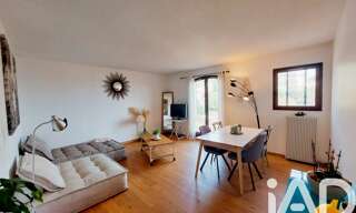 Appartement 3 Pièces 66 m² à vendre à Vence (06140)