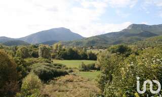 Appartement 3 Pièces 52 m² à vendre à Castellane (04120)