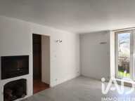 Vente Appartement 3 pièces — photo 2
