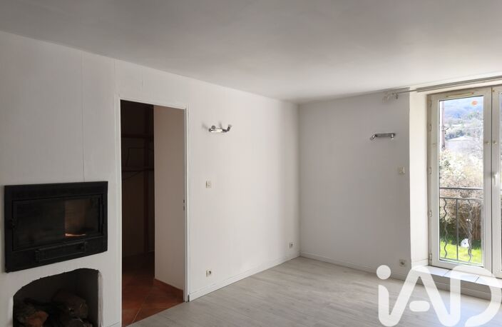 Vente Appartement 3 pièces — photo 2