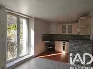 Vente Appartement 3 pièces — photo 3
