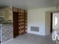 Vente Appartement 3 pièces — photo 4