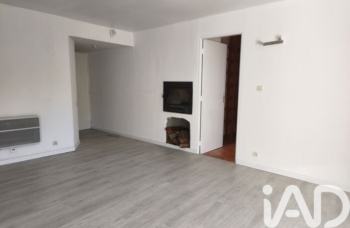 Vente Appartement 3 pièces — photo 5
