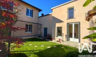 Maison 6 Pièces 170 m² à vendre à Mions (69780)