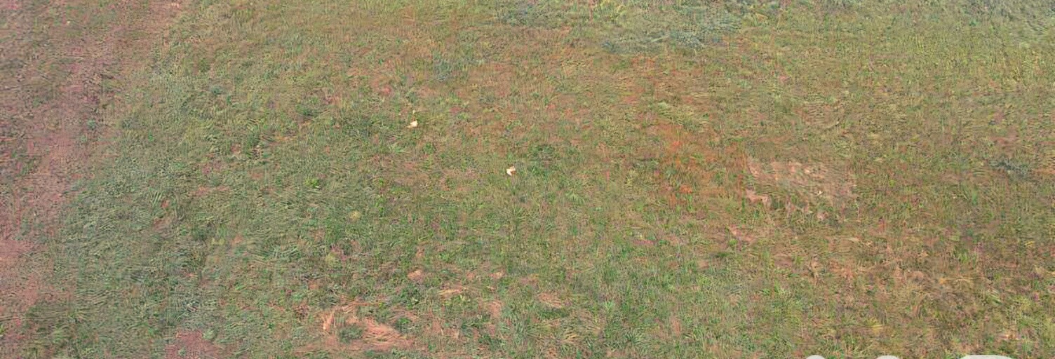 Terrain  410 m² à vendre à Oberhergheim (68127)