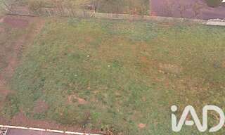 Terrain  410 m² à vendre à Oberhergheim (68127)