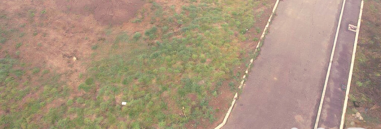 Terrain  462 m² à vendre à Oberhergheim (68127)