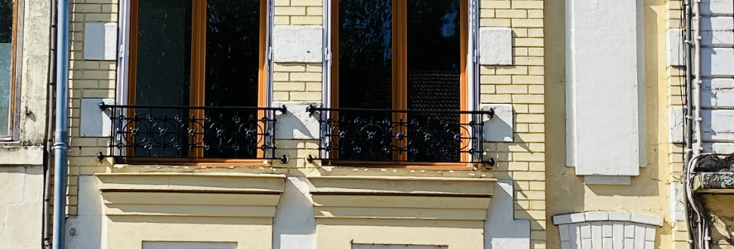 Maison 6 Pièces 156 m² à vendre à Vouziers (08400)