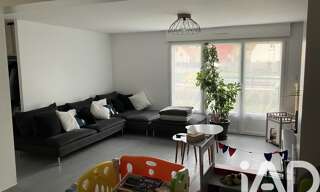 Maison 7 Pièces 162 m² à vendre à Ruaudin (72230)