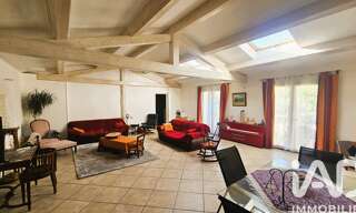 Maison 6 Pièces 200 m² à vendre à Laurens (34480)