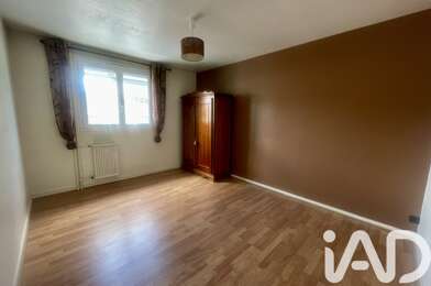 Appartement 5 pièces 125000 €