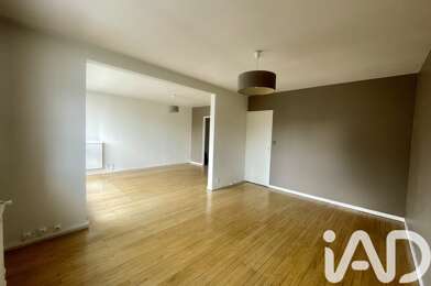Appartement 5 pièces 125000 €