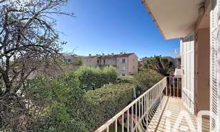 Appartement 3 Pièces 58 m² à vendre à Sanary-sur-Mer (83110)