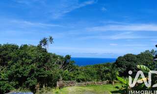 Terrain  439 m² à vendre à Saint-Philippe (97442)