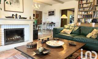 Maison 5 Pièces 130 m² à vendre à Uzès (30700)