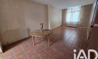 Maison 5 Pièces 100 m² à vendre à Amiens (80090)