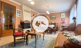 Maison 10 Pièces 182 m² à vendre à Éperlecques (62910)