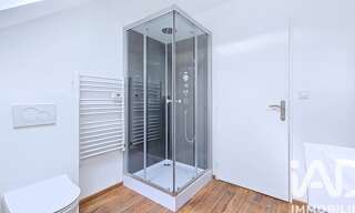 Maison 5 Pièces 128 m² à vendre à Ousse (64320)