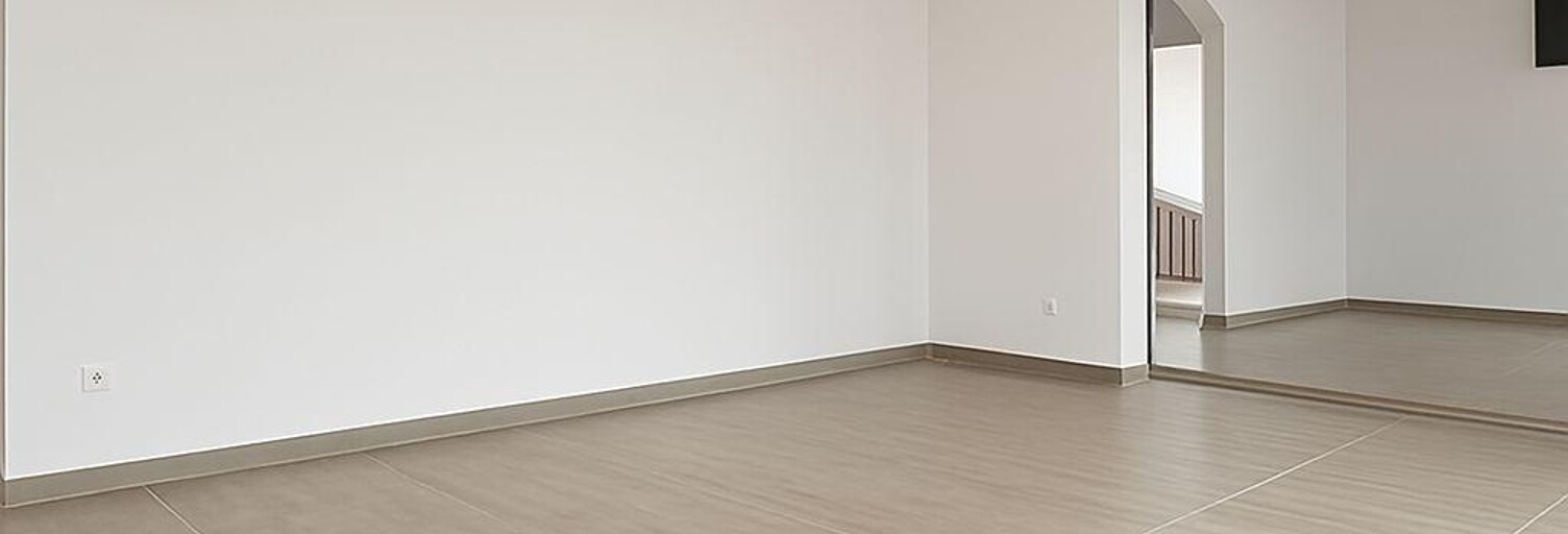 Commerce  70 m² à vendre à Saint-Martin-de-Crau (13310)